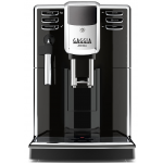 Gaggia Anima CMF 15巴全自動咖啡機 (LCD螢幕)